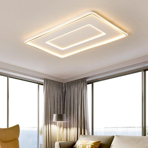 Ceiling Lights