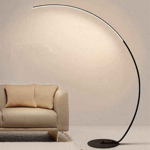 Floor Lamps