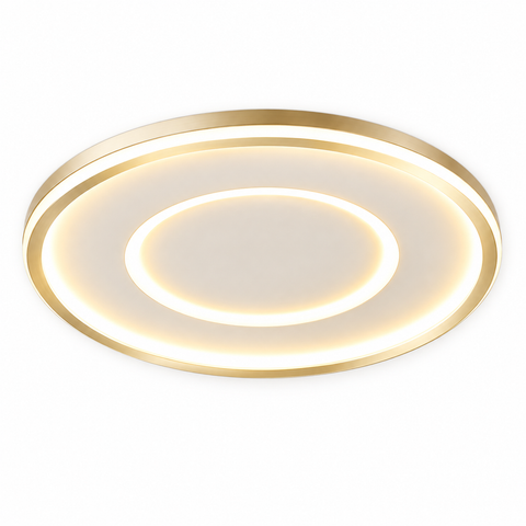 Ceiling Lights