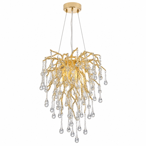 Chandeliers