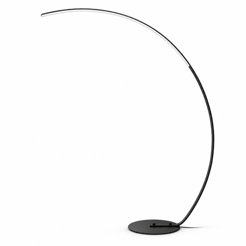 Floor Lamps