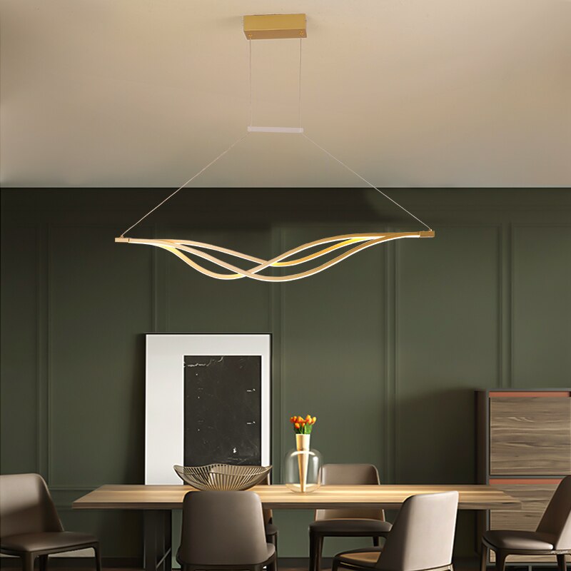 Chandelier Fixtures Hanging Home Chandeliers - AiDeco.co.uk