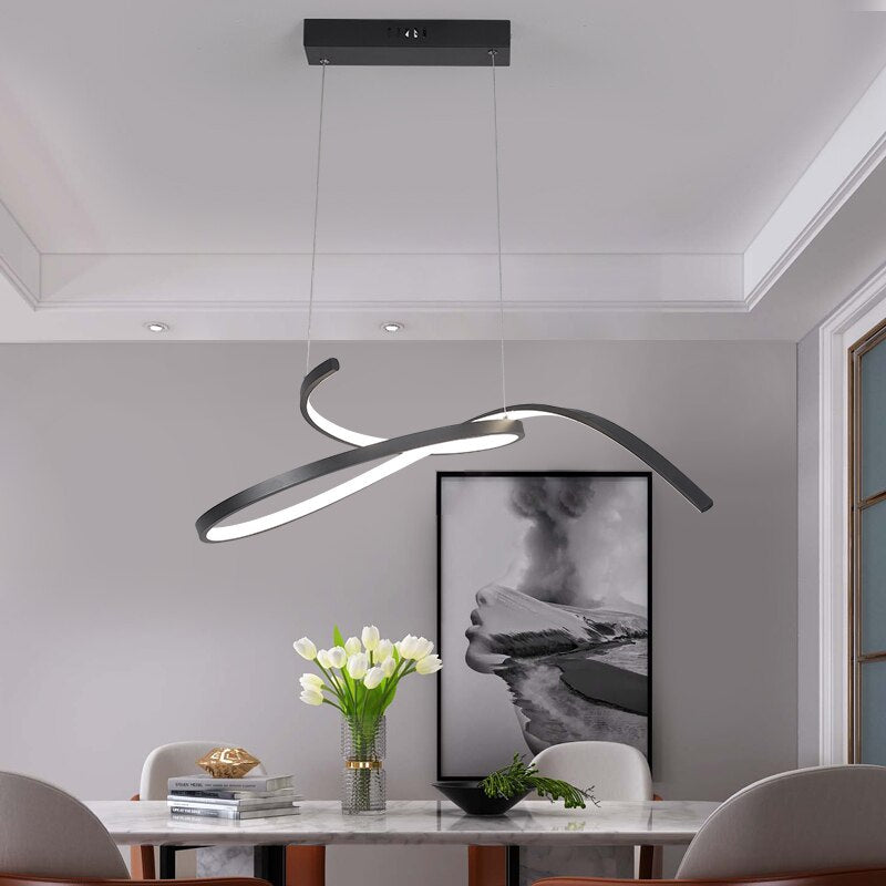 2255800097921880-Matte White Color-L750xW420xH250mm-Dimmable RC