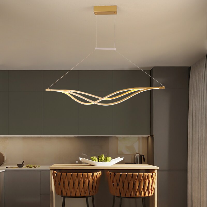 Chandelier Fixtures Hanging Home Chandeliers - AiDeco.co.uk