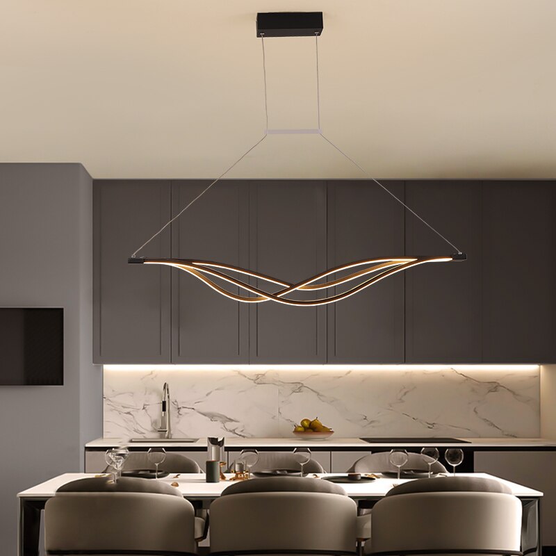 Chandelier Fixtures Hanging Home Chandeliers - AiDeco.co.uk