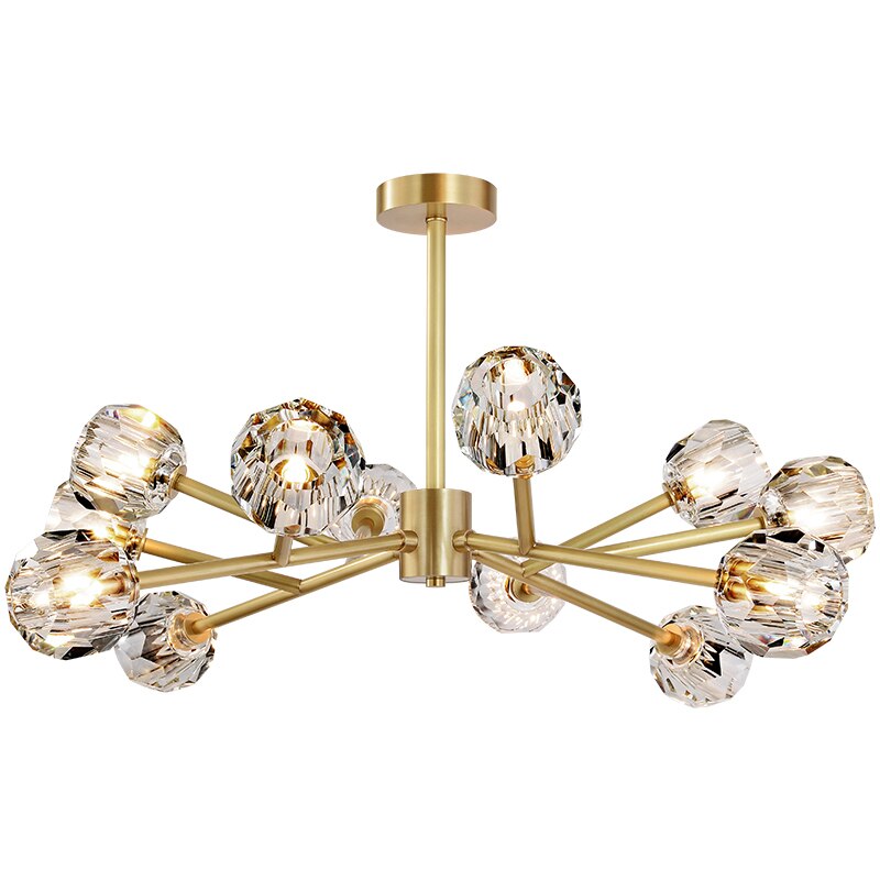 Pendant Lights Modern Lamp - AiDeco.co.uk