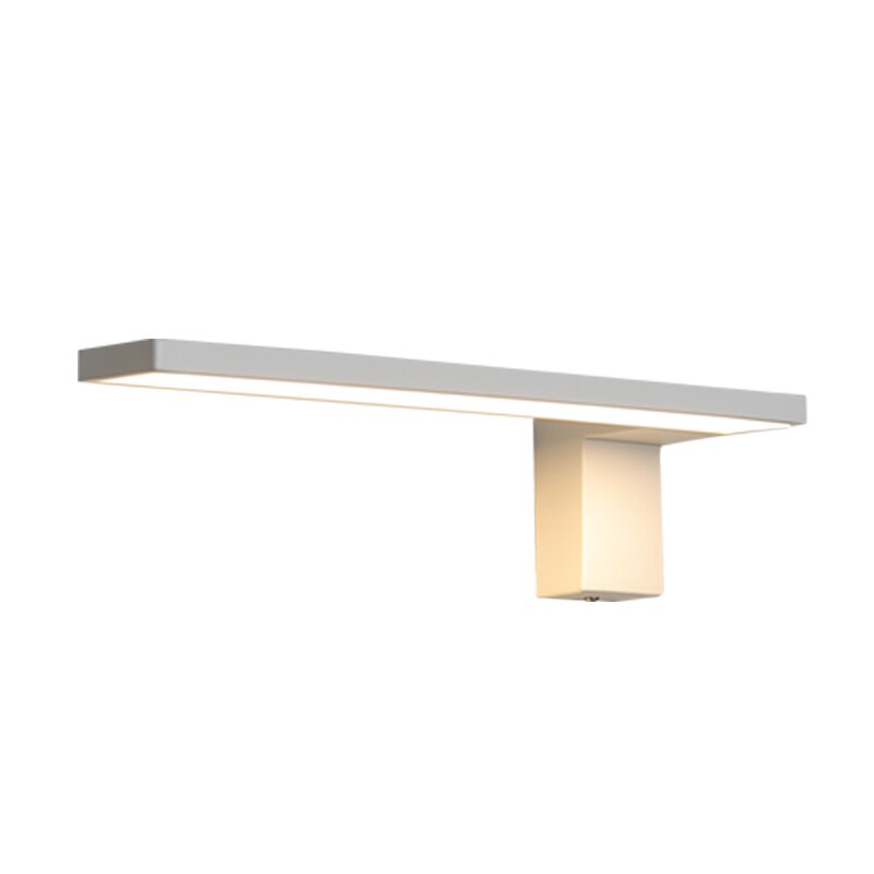 Bedroom Atmosphere Modern Wall Light - AiDeco.co.uk