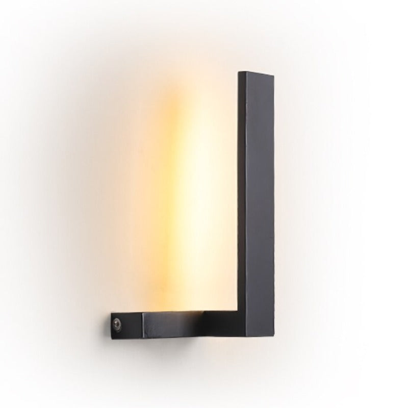 Floating Effect Modern Wall Lamp - AiDeco.co.uk