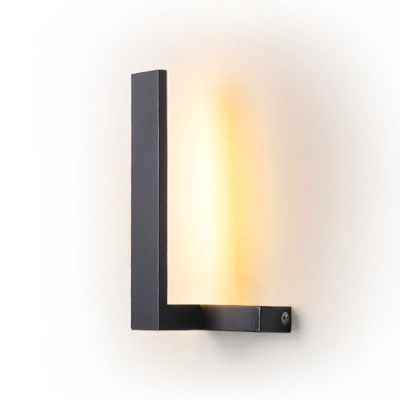 Floating Effect Modern Wall Lamp - AiDeco.co.uk