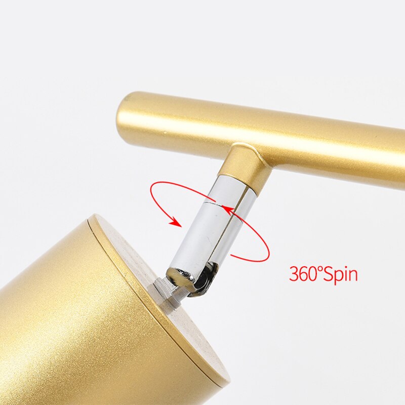 Nordic Modern Ceiling Light LED - AiDeco.co.uk
