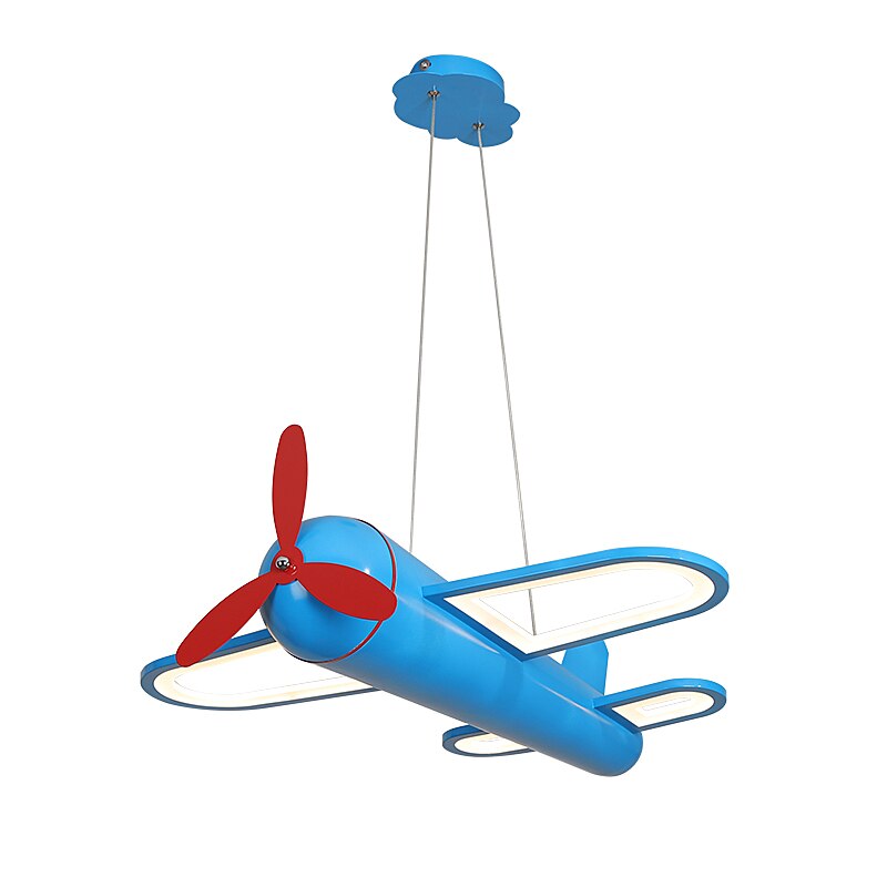 Fly Dream Modern Led Chandelier - AiDeco.co.uk
