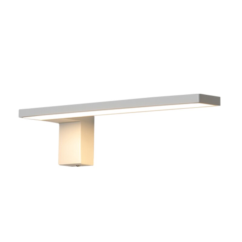 Bedroom Atmosphere Modern Wall Light - AiDeco.co.uk