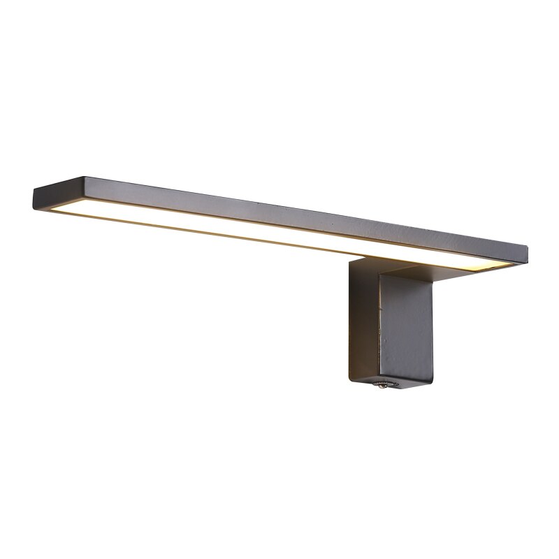 Bedroom Atmosphere Modern Wall Light - AiDeco.co.uk