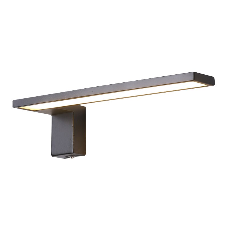 Bedroom Atmosphere Modern Wall Light - AiDeco.co.uk