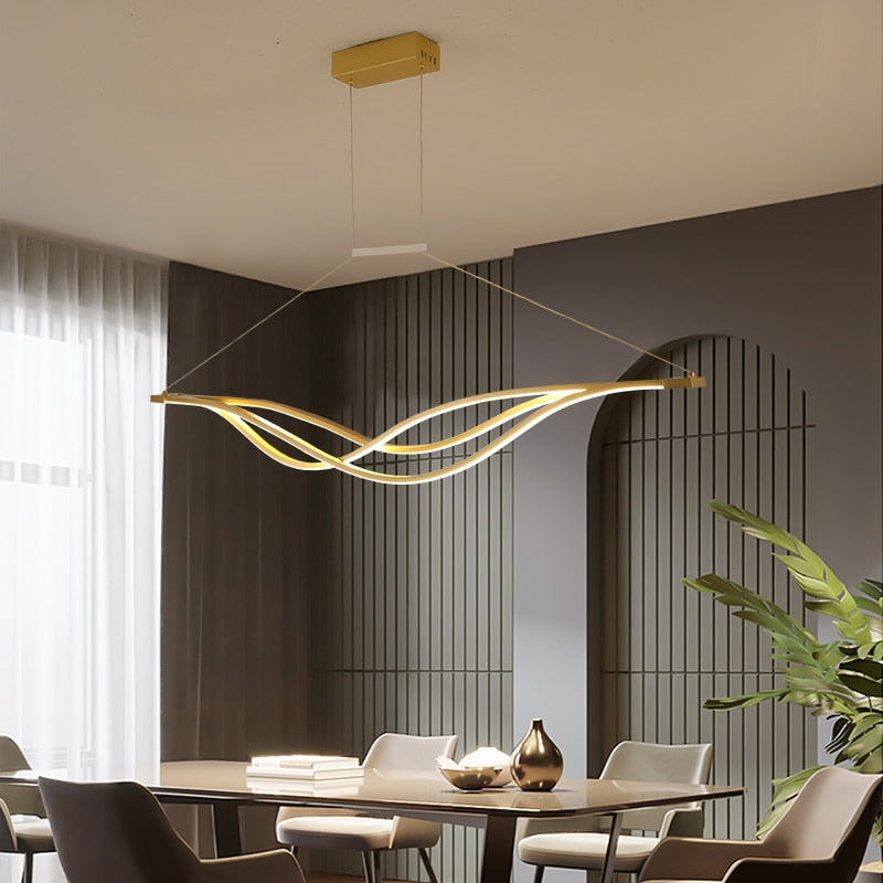 Chandelier Fixtures Hanging Home Chandeliers - AiDeco.co.uk