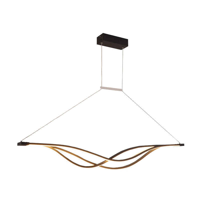 Chandelier Fixtures Hanging Home Chandeliers - AiDeco.co.uk