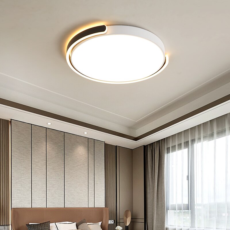 Modern Led Ceiling Lights - AiDeco.co.uk