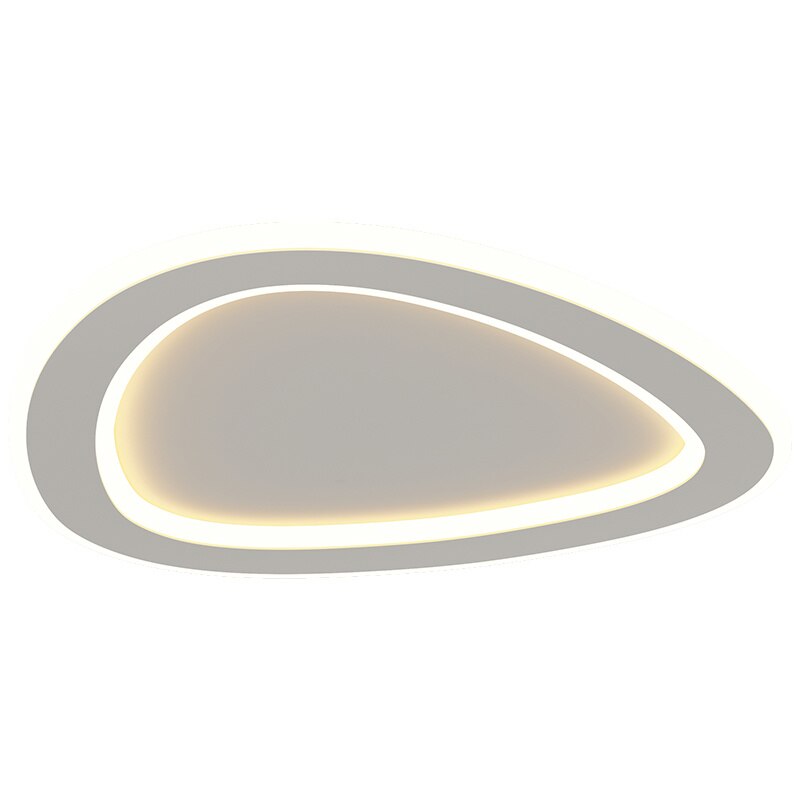 Modern Minimal Shapes Wall Light - AiDeco.co.uk