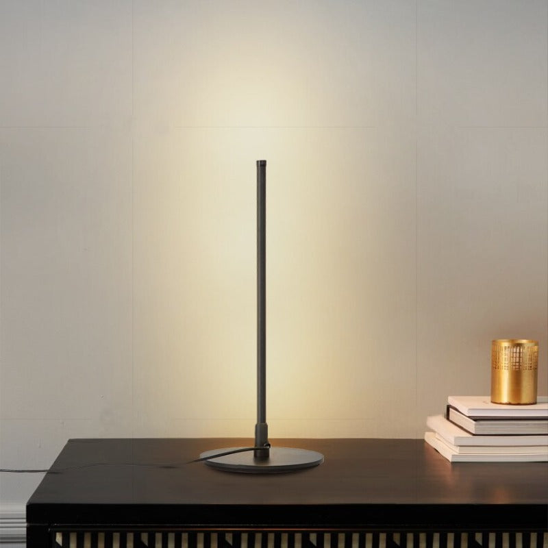 Modern Study Desk Lamp - AiDeco.co.uk