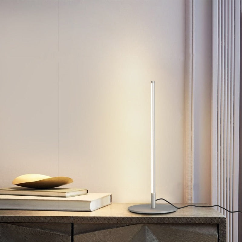 Modern Study Desk Lamp - AiDeco.co.uk