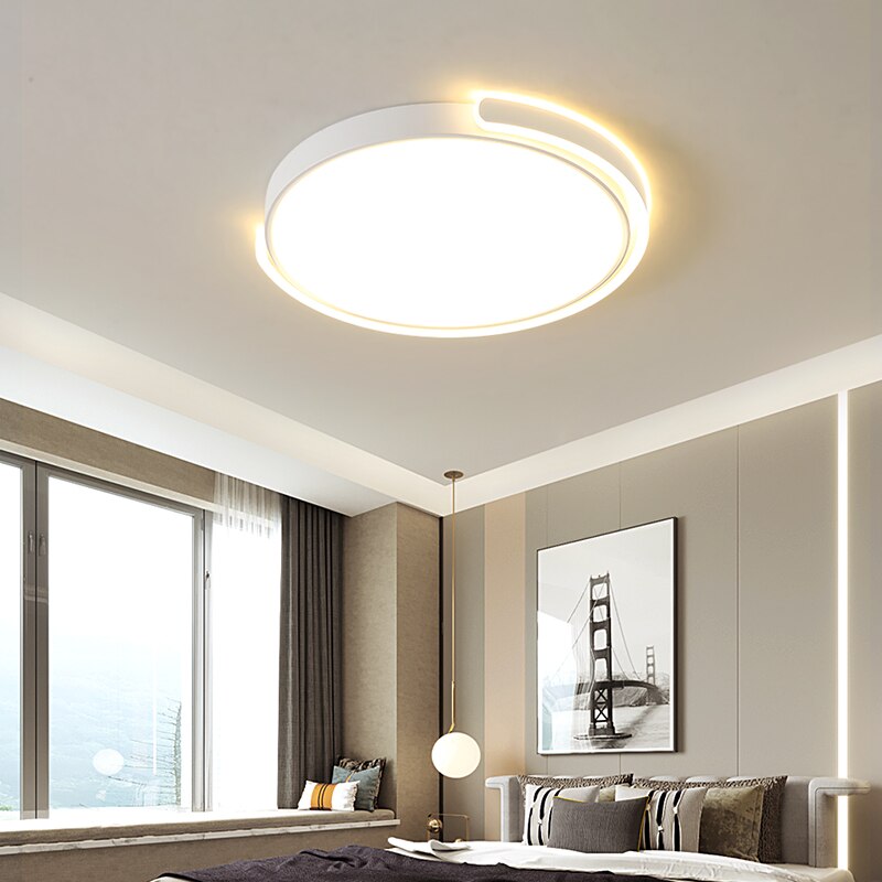 Modern Led Ceiling Lights - AiDeco.co.uk
