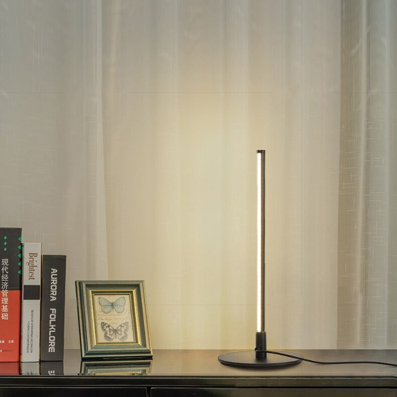 Modern Study Desk Lamp - AiDeco.co.uk