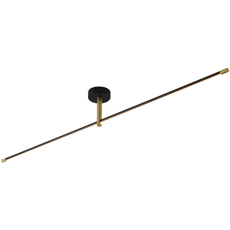 Modern Led Ceiling Lights For Foyer Corridor - AiDeco.co.uk