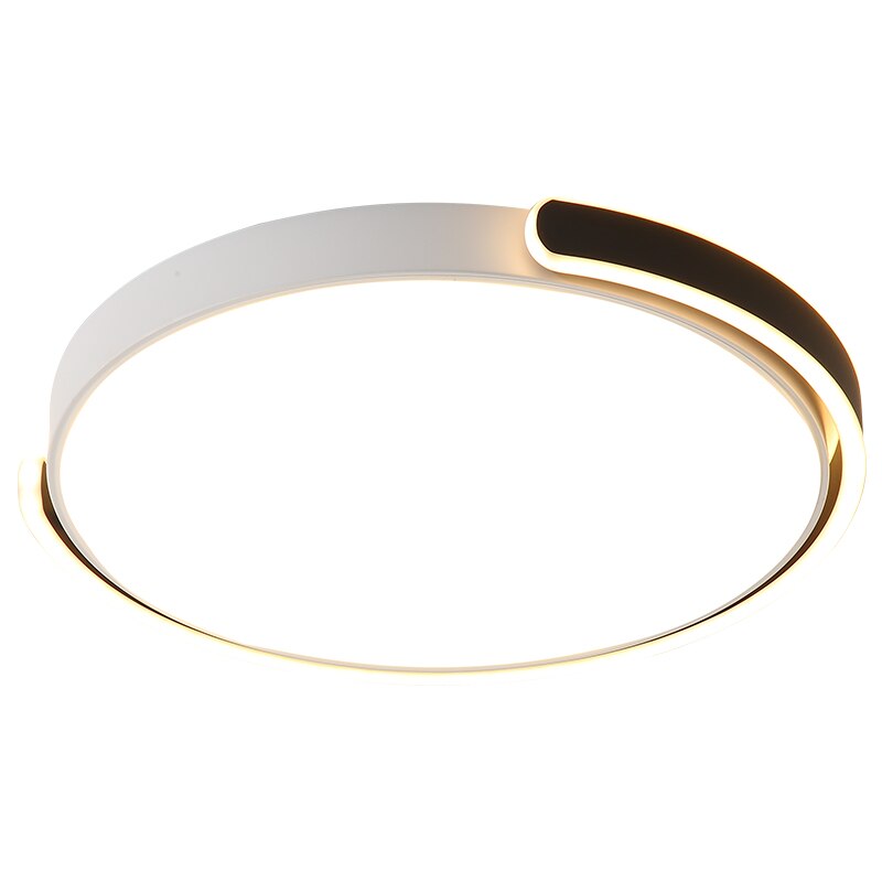 Modern Led Ceiling Lights - AiDeco.co.uk