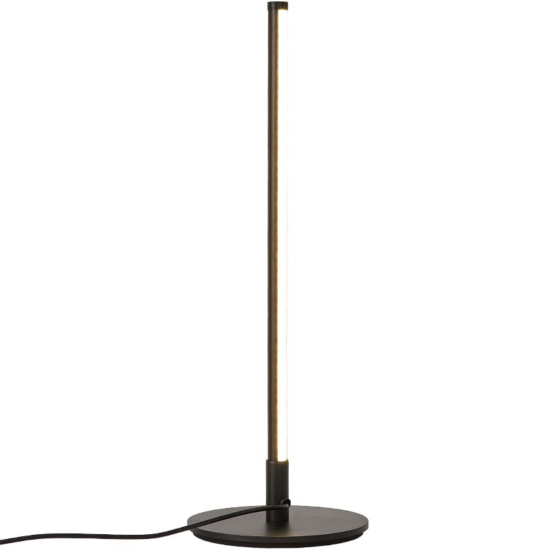 Modern Study Desk Lamp - AiDeco.co.uk
