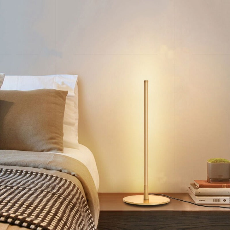 Modern Study Desk Lamp - AiDeco.co.uk