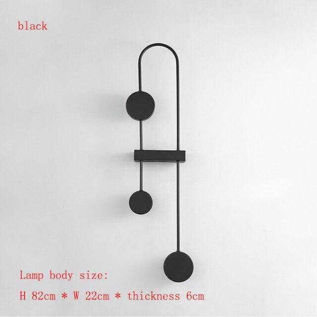 Pulse Wall Light - AiDeco.co.uk
