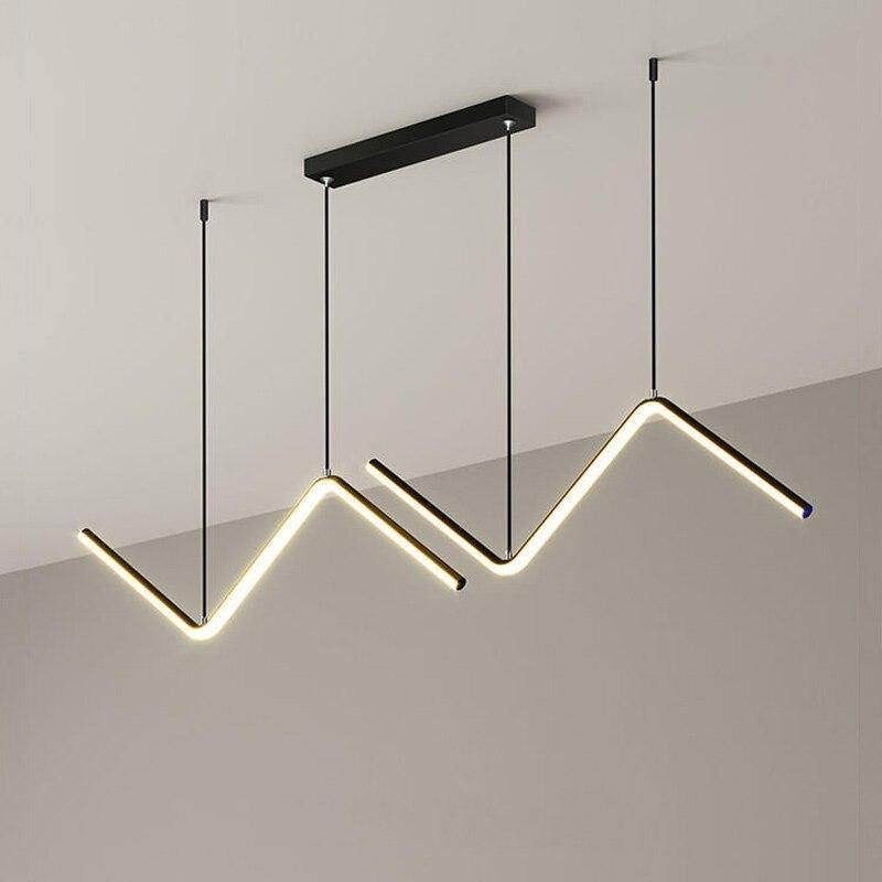 Algorithm Triangular Led Pendant product-image-1833156795_1200x1200.jpg?v=1631260409