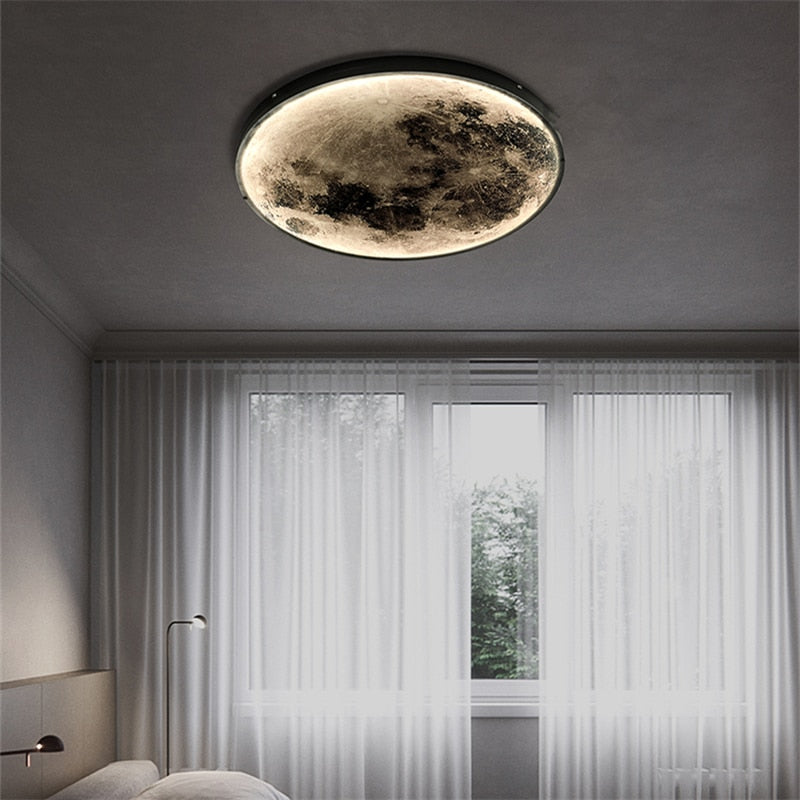 Manelykveld Wall Light - AiDeco.co.uk