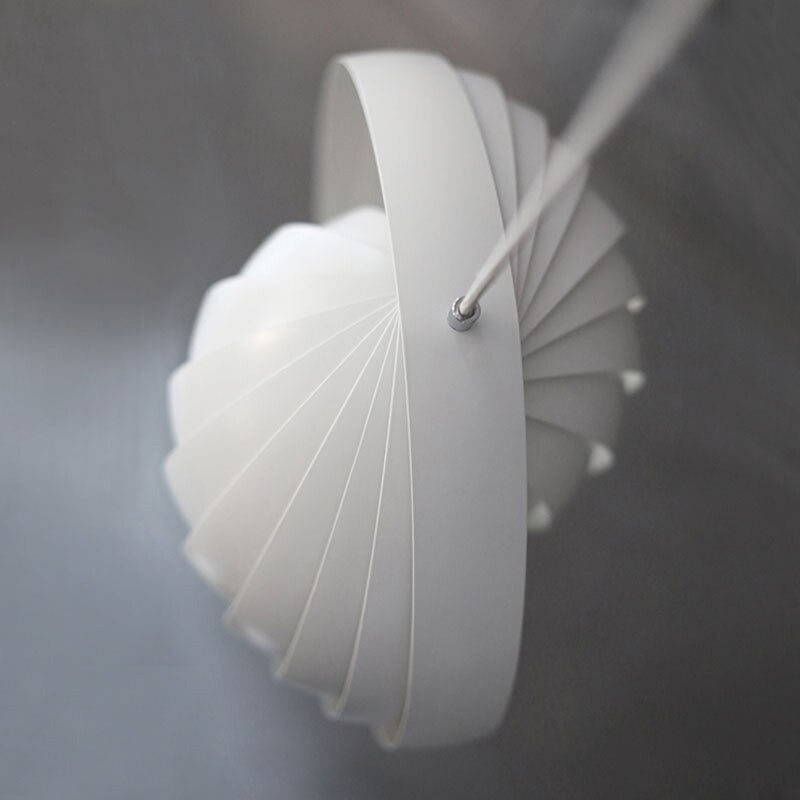 Infinite Modern Vintage Hanging Lamp - AiDeco.co.uk