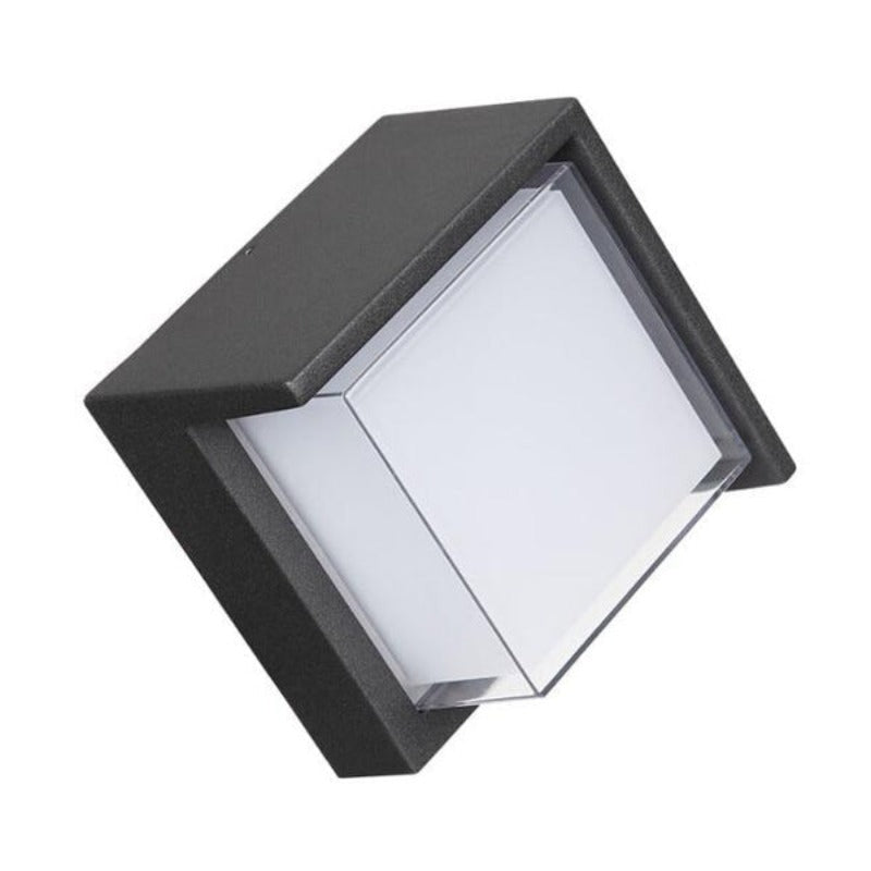 Contemporary Led Patio Lamp - AiDeco.co.uk